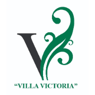 otbvillavictoria.pages.dev favicon